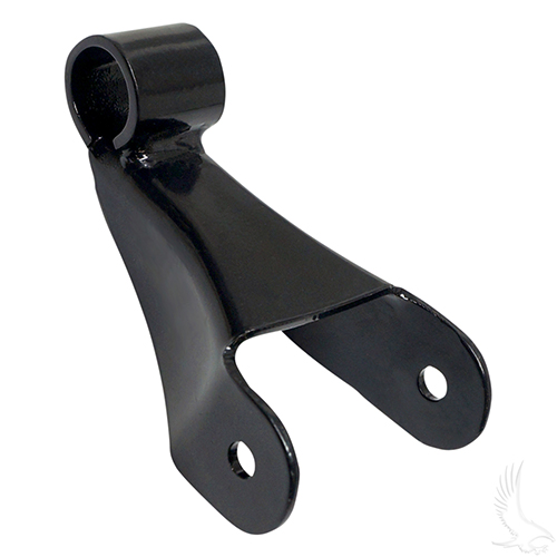 Shackle, Rear Club Car Precedent 04+