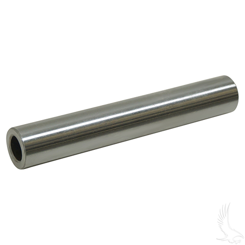 Spindle Pin Tube, Yamaha Drive, G22