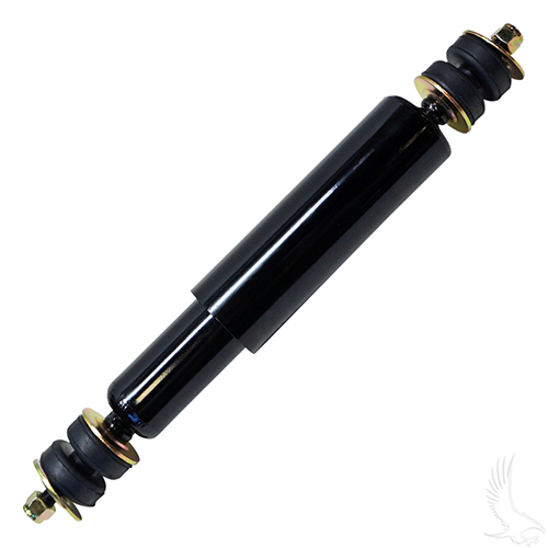 Shock, Front & Rear March 13+ TXT/Medalist Rear 4 Cycle Gas 94+, Front & Rear Electric 94+