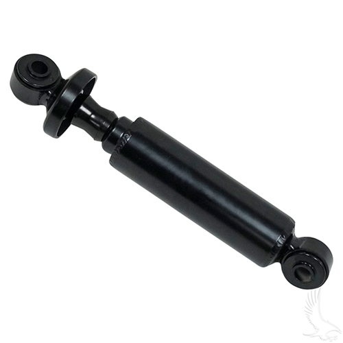 Shock, Front, Club Car DS 81-08