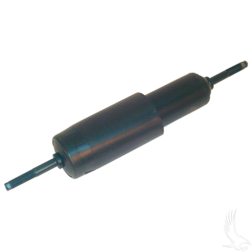 Shock, Rear, Club Car Gas 97+, Electric 81+