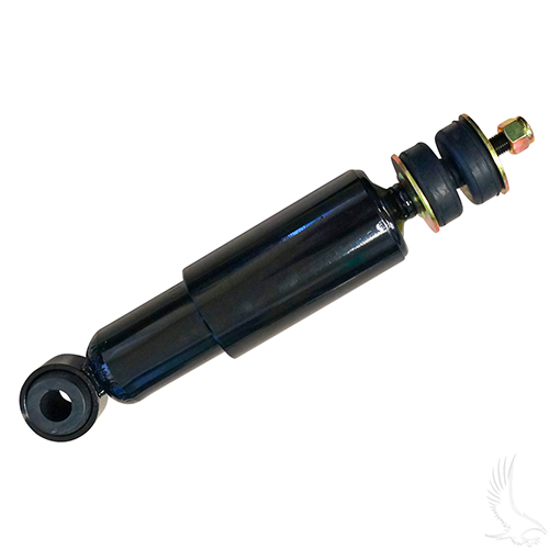 Shock, Rear, E-Z-Go Electric 79-94, Club Car Gas 84-96