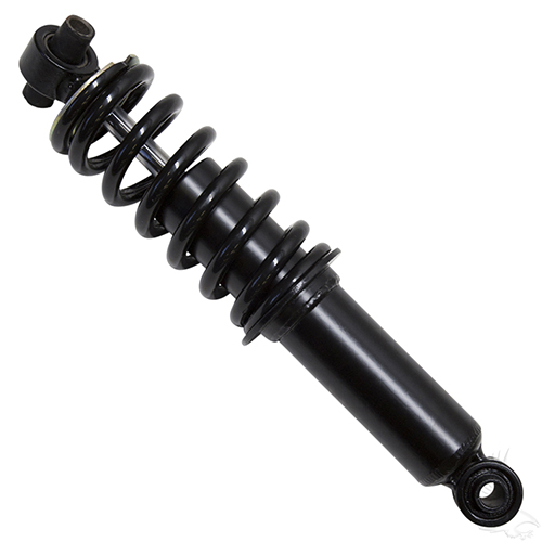 Shock, Front, Yamaha G14/G16/G19 Electric 95-02