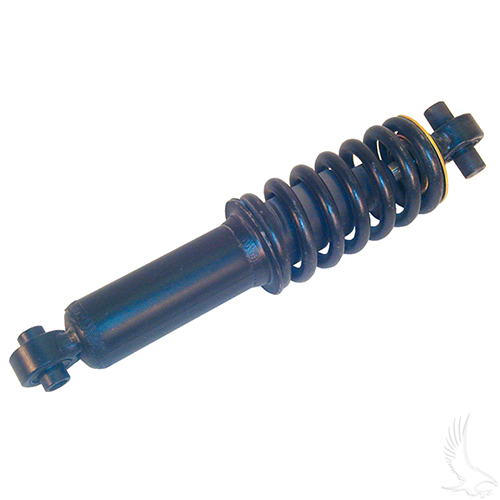 Shock, Front, Yamaha G14/G16 4-cycle Gas 95+