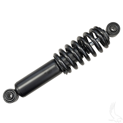 Shock, Rear Heavy Duty, Yamaha G14-G22 95+