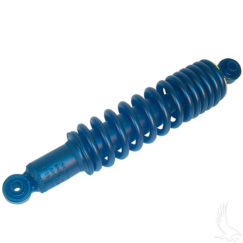 Shock, Rear, Yamaha G14-G22 95+