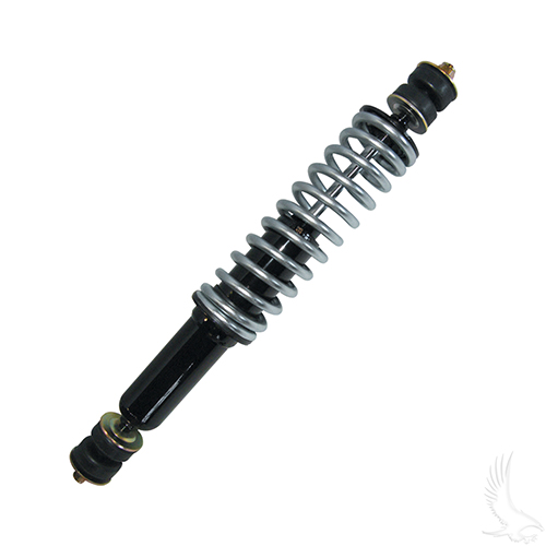 Shock, Front Coil Over Heavy Duty, E-Z-Go TXT, Medalist 94+