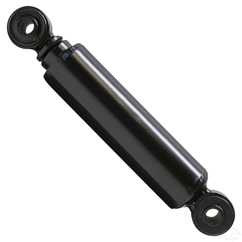 Shock, Front, Club Car DS 08+