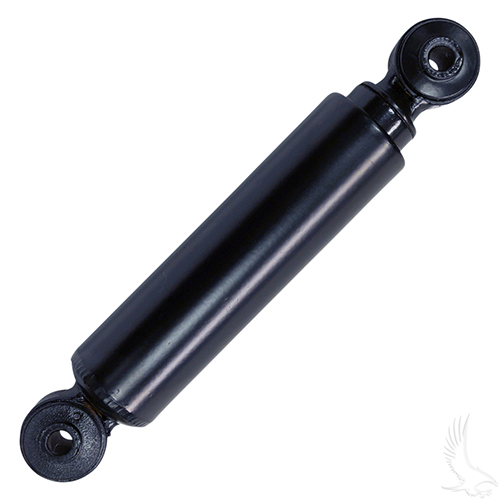 Shock, Front, Club Car Precedent 04+