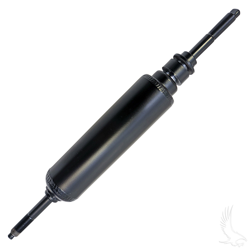 Shock, Rear, Club Car Precedent 04+