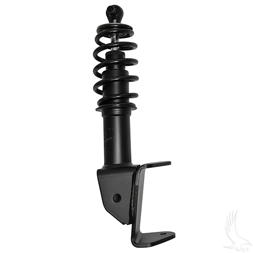 Shock, Front Driver Side, Yamaha G29