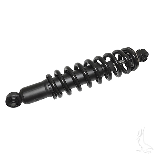 Shock, Rear, Yamaha G29 Drive