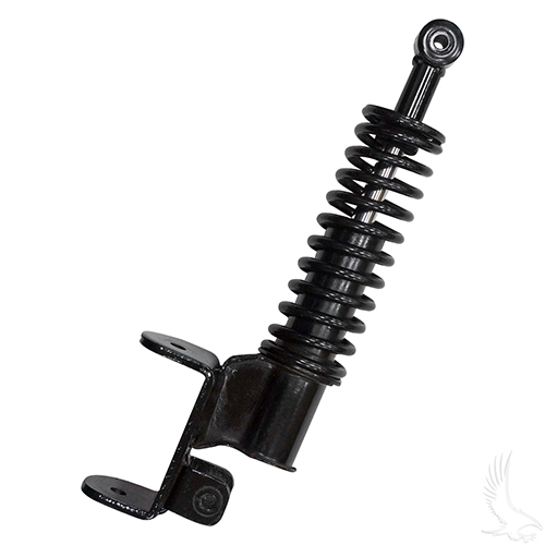 Front Shock, Driver Side, E-Z-Go RXV 2009+