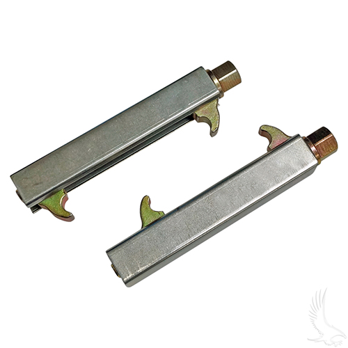 Spring Compression Tool, Set of 2