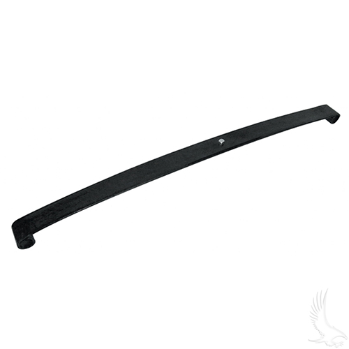 Leaf Spring, Rear Standard Duty, Club Car Precedent 04+