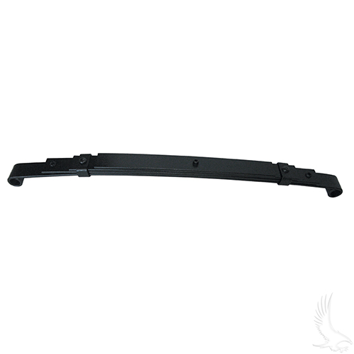 Leaf Spring, Rear Heavy Duty, Club Car Precedent