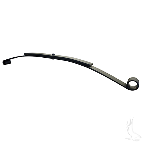 Leaf Spring, Dual Action Heavy Duty, E-Z-Go RXV 08+