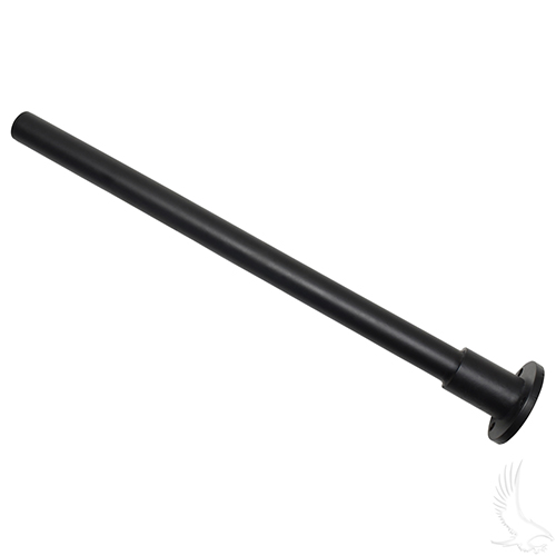 Steering Column, E-Z-Go TXT 4 Cycle Gas & Electric 95-00, Workhorse ST350 Gas 96-00
