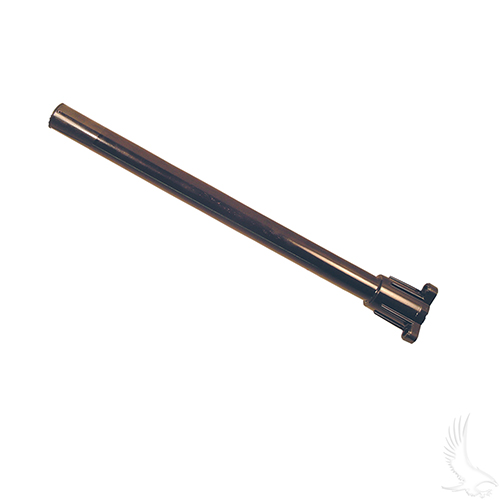 Steering Column, E-Z-Go TXT 01+, 4 Bolt New Style