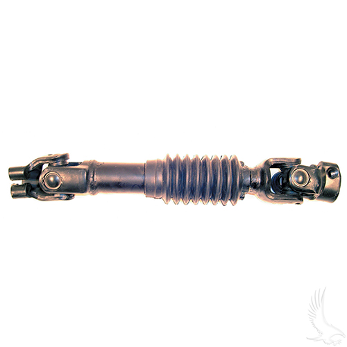Steering Shaft, Intermediate, E-Z-Go 01+
