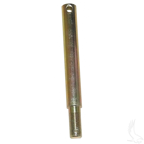 King Pin, 5.25", Yamaha G1
