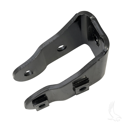Clevis, Passenger Side, Club Car Precedent 04+