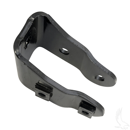 Clevis, Driver Side, Club Car Precedent 04+