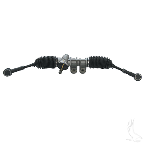 Steering Rack, E-Z-Go RXV 08+