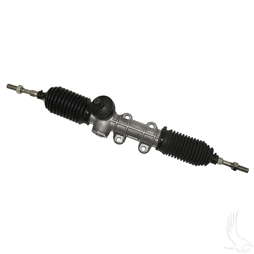 Steering Box Assembly, Yamaha Drive2, Drive