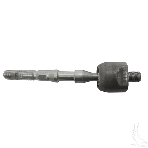 Tie Rod, Internal, Yamaha Drive2, Drive, G22