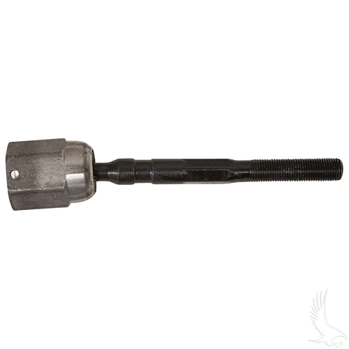 Rod End, Inner, Rack Extension, E-Z-Go TXT 01+