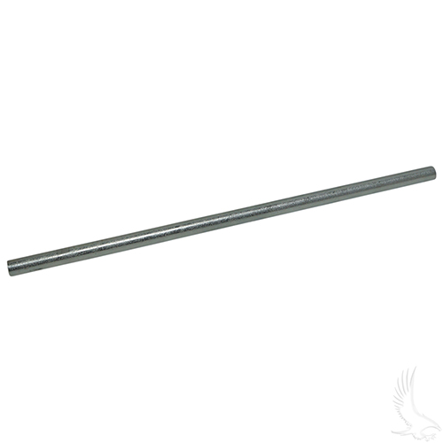 Tie Rod, Club Car DS 93+
