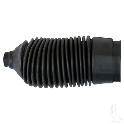 Steering Bellows, Long, Club Car 97+