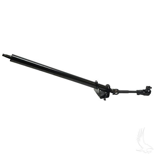 Steering Column Assembly, Club Car Precedent 08+