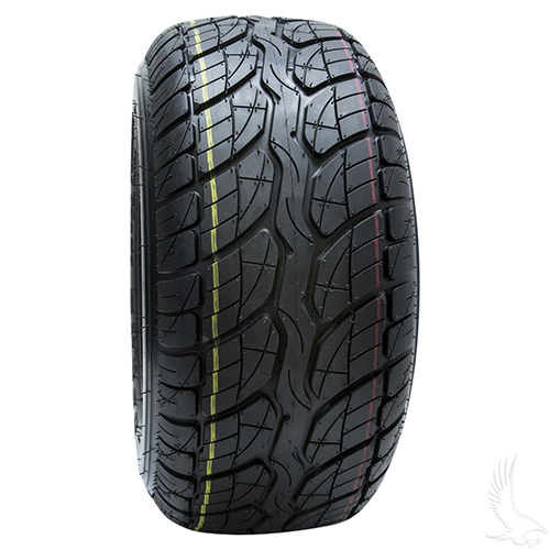 Duro Excel Touring, 205/65-10, DOT, 4 Ply