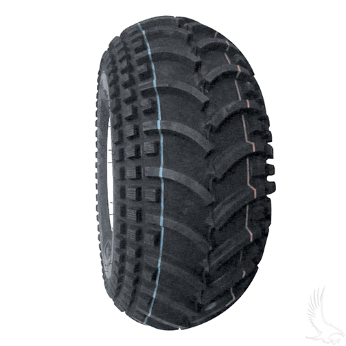 Duro Mud and Sand, 22x11-8, 2 Ply