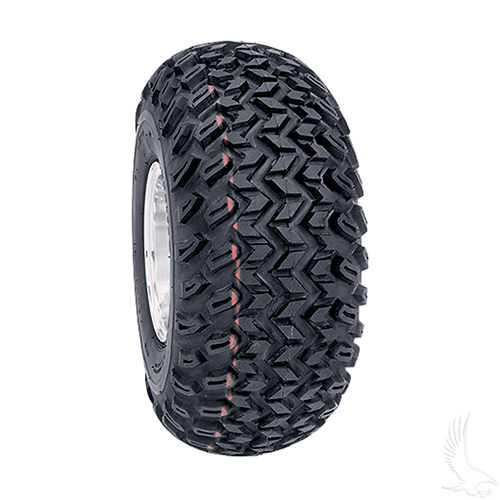 Duro Desert, 22x11-8, 2 Ply