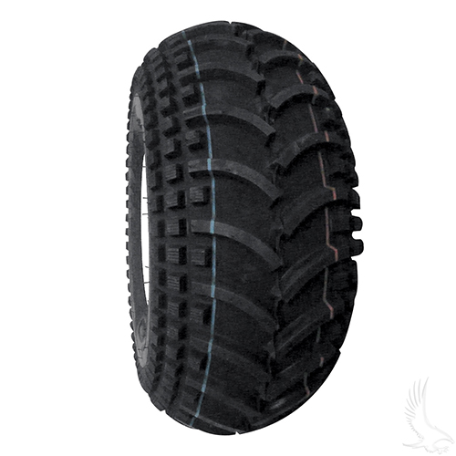 Duro Mud and Sand, 22x11-10, 2 Ply