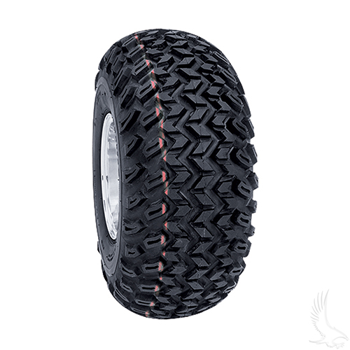 Duro Desert, 23x10.5-12, 4 Ply