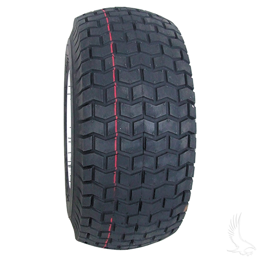 Duro Turf Lite, 22x11-8, 2 Ply