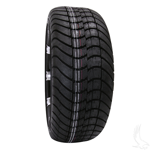 Achieva Low Profile, 205/40R14 Radial DOT