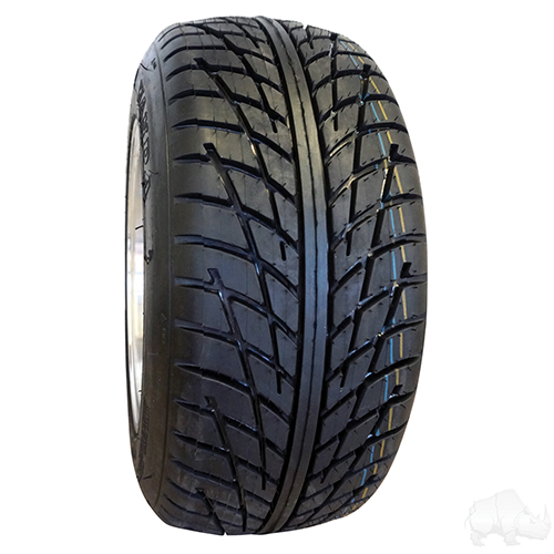 RHOX RXST, 18x8-10 DOT, 4 Ply