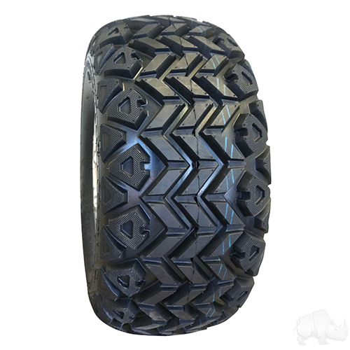RHOX RXAT, 22x11-10, 4 Ply