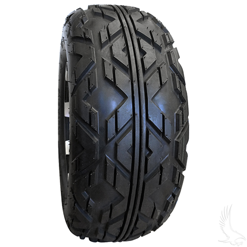 Golf VX, 23x10.5-12, 6 Ply