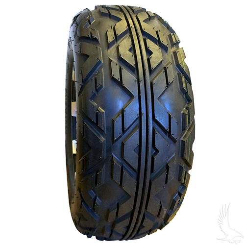 Golf VX, 215/35-14, 4 Ply