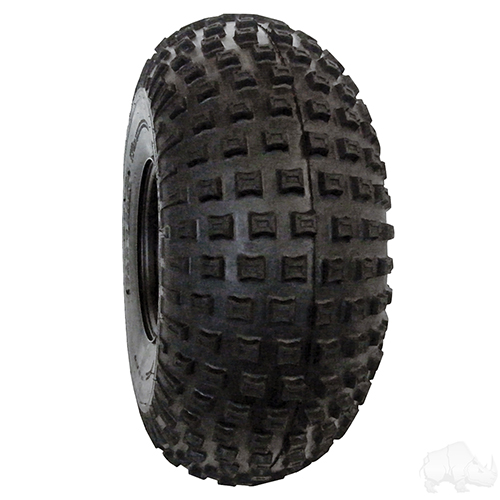RHOX RXNB, 22x11-8, 2 Ply