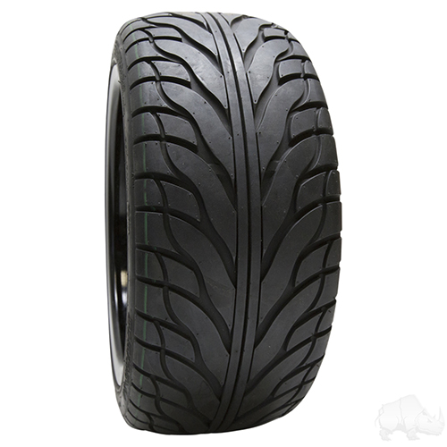 RHOX RXS, 215/35-14 DOT, 4 Ply