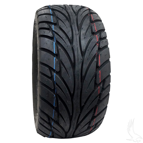 Duro Scorcher, 22x11-12, 4 Ply