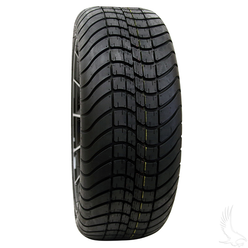 Achieva Low Profile, 205/35R15 Radial DOT