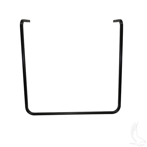 Top Strut, Front, Yamaha G16-G19 94-02